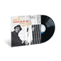 PRE-ORDER: Freddie Hubbard "Goin' Up" LP (Blue Note Classic Vinyl Edition)