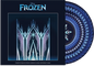 Soundtrack/Frozen: The Songs (Zoetrope Picture Disc) [LP]