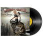 Ivy Queen - Drama Queen (Deluxe Edition) - LP
