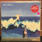 Used Vinyl: Isaac Delusion "Uplifters" LP