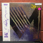 Used Vinyl: Mariya Takeuchi "Miss M" LP (1980 Japanese Press)