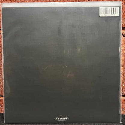 Used Vinyl: Blod "Knutna Nävar" LP (2022 Press)