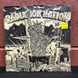 Used Vinyl: Mark A. Levy, Rick Kirby And The Vigilantes "Radiation Nation On A 3-Mile Isle / Overexposed" 7"