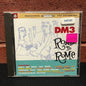 Used CD: DM3 "Road To Rome" CD (Spanish press)