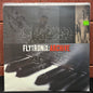 Used Vinyl: Flytronix ‎"Archive" 4x12" (1998 Press)