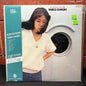 Used Vinyl: Taeko Ohnuki "Sunshower" 2xLP (2020 Japanese Press, Numbered 419)