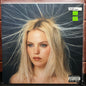 Used Vinyl: Renee Rapp "Snow Angel" LP (Highlighter Yellow vinyl)