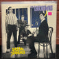 Used Vinyl: Unknowns "Dream Sequence" LP