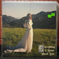 Used Vinyl: Laufey "Everything I Know About Love" LP (2022 Press - Cream Vinyl)