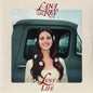 [Used LP] Del Rey, Lana / Lust For Life