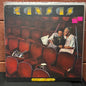 Used Vinyl: Kansas "Two For The Show" 2xLP (1978 Press)