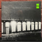 Used Vinyl: Kowloon Walled City "Grievances" LP ("Nebula" Colored vinyl)