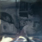 [Used LP] Afghan Whigs, The / Gentlemen
