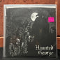 Used Vinyl: Haunted George "Shotgun In My Mouth" 7"