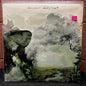 Used Vinyl: Bon Iver "Beth/Rest" 12" Single (2012 US press)