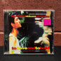 Used CD: Blixa Bargeld, Nick Cave, Mick Harvey "To Have And To Hold Motion Picture Soundtrack" CD
