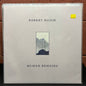 Used Vinyl: Robert Haigh "Human Remains" LP