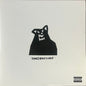 [Used LP] Russ / There's Really A Wolf