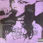 [Used LP] Rodrigo, Olivia  / Live From Glastonbury (A BBC Recording)