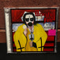 Used CD: Mercyful Fate / The Brats "Brat Masses" CD