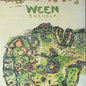 [Used LP] Ween / Shinola Vol. 1