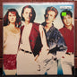 Used Vinyl: Prefab Sprout "From Langley Park to Memphis" LP (2019 Reissue, 180 Gram)