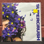 Used Vinyl: Supercrush "Lifted b/w Melt Into You (Drift Away)" 7"