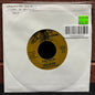Used Vinyl: Orquestra Rene "Who Do You Love?" 7"