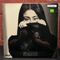 Used Vinyl: Taeko Ohnuki "Mignonne" LP (1987 Japanese Press)