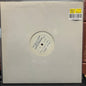 Used Vinyl: Helios Creed "Superior Catholic Finger" LP (1989 Test Press)