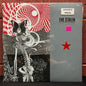 Used Vinyl: The Stalin "Stalinism" LP (1987 Japanese Press)