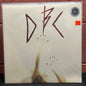 Used Vinyl: DBC "Pris" LP (Sealed)