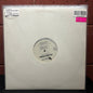 Used Vinyl: Cold Crush Brothers / Mental Giants "Can't Do Me Nada / Hustler's Hymn" 12" (1996 Press)