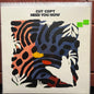 Used Vinyl: Cut / Copy "Need You Now" LP (2011 UK Press)