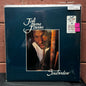 Used Vinyl: Jali Musa Jawara "Soubindoor" LP (1988 Press - Promo w/Press Release)