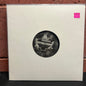 Used Vinyl: Silvah Bullet "Se7en" 10"