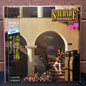Used Vinyl: Masayoshi Takanaka "Saudade" LP (1982 Japanese Press)