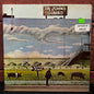 Used Vinyl: Dr. John "Dr. John's Gumbo" LP (1972 Japanese Issue)