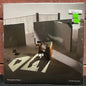 Used Vinyl: Japanese House "ITEIAD Sessions" LP (Clear vinyl)