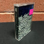 Used Cassette: Father John Misty "Pure Comedy" Tape