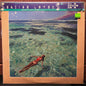 Used Vinyl: Masataka Matsutoya, Akira Inoue & Hiroshi Sato "Seaside Lovers ‎– Memories In Beach House" LP (1983 Japanese Issue in shrink!)