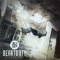 [Used LP] Beartooth / Disgusting