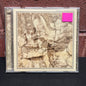 Used CD: Piano Magic "The Troubled Sleep Of Piano Magic" CD