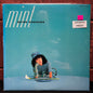 Used Vinyl: Meiko Nakahara "Mint" LP (1983 Japanese Press)
