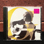 Used CD: Game Theory "Real Nighttime" CD