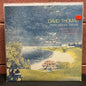 Used Vinyl: David Thomas "More Places Forever" LP
