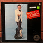 Used Vinyl: Takeshi Terauchi "寺内タケシの一人舞台 - Terauchi takeshi no hitoributai" LP (1971 Japanese Press)