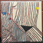 Used Vinyl: Dire Wolves / Headroom "Spit" LP