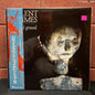 Used Vinyl: Violent Femmes "Hallowed Ground" LP (1984 Japanese Issue)