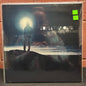 Used Vinyl: Richard Stuverud "Sunset Ghosts" LP (Sealed)